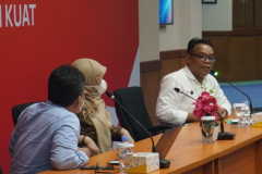 WhatsApp-Image-2022-09-28-at-13.25.30-1