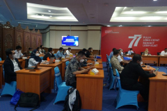 WhatsApp-Image-2022-09-28-at-13.25.30