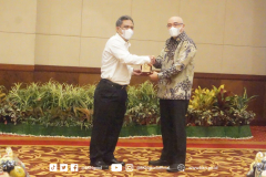 28-7-2022 - Digitalisasi Manajemen ASN