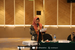 28-9-2022 - Sidang KPLB