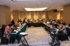 WhatsApp-Image-2022-09-28-at-10.25.25