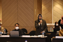 WhatsApp-Image-2022-09-28-at-11.24.25-1