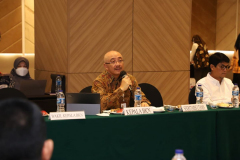 WhatsApp-Image-2022-09-28-at-11.24.25-2