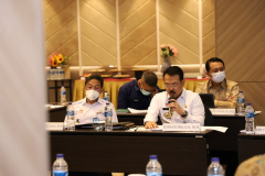 WhatsApp-Image-2022-09-28-at-11.24.25