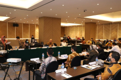 WhatsApp-Image-2022-09-28-at-11.24.27