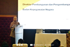 28 - 09 - 2022, Bimtek Admin SSCASN 2022