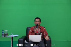 29 -03-2022, Peliputan Seminar ACCSM