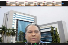 WhatsApp-Image-2022-11-29-at-15.53.50-1