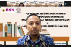 WhatsApp-Image-2022-11-29-at-15.53.50-2