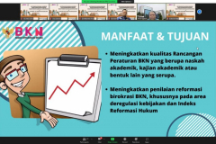 WhatsApp-Image-2022-11-29-at-15.53.50