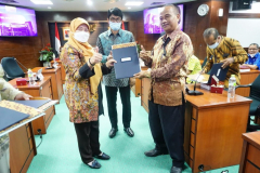 WhatsApp-Image-2022-07-29-at-14.34.43