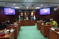 WhatsApp-Image-2022-07-29-at-14.34.44-1