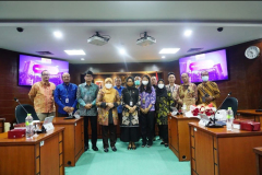 WhatsApp-Image-2022-07-29-at-14.34.44