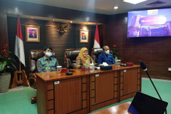 WhatsApp-Image-2022-07-29-at-14.38.45