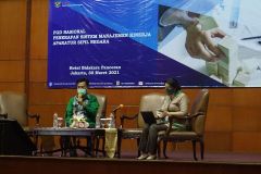FGD-Nasional-Penerapan-Sistem-Manajemen-Kinerja-ASN_30-3-2021_01