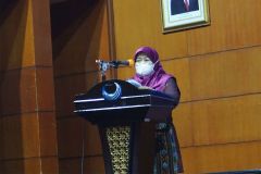 FGD-Nasional-Penerapan-Sistem-Manajemen-Kinerja-ASN_30-3-2021_03