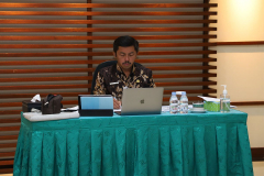 30-03-2021 - FGD PPM ASN