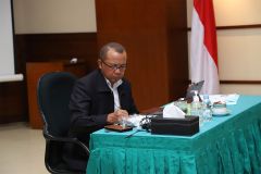 BKN-FGD-PPM-ASN_30-3-2021_01