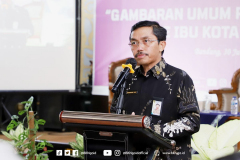 30 - 6 - 2022 - Forum Tematik Bakohumas