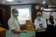 Pelepasan-Calon-Purnabakti-TMT-1-April-2021_31-3-2021_01