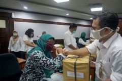 Pelepasan-Calon-Purnabakti-TMT-1-April-2021_31-3-2021_03