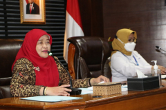 WhatsApp-Image-2022-10-31-at-15.49.29