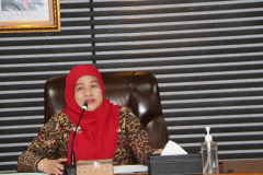 WhatsApp-Image-2022-10-31-at-15.49.30-1