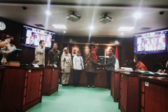 WhatsApp-Image-2022-10-31-at-15.49.31-1