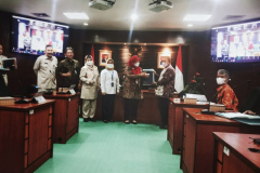 WhatsApp-Image-2022-10-31-at-15.49.31