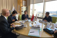 WhatsApp-Image-2022-10-31-at-17.02.33-1