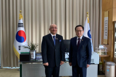 WhatsApp-Image-2022-10-31-at-17.02.33