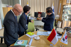 WhatsApp-Image-2022-10-31-at-17.02.35-1