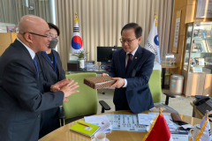 WhatsApp-Image-2022-10-31-at-17.02.35