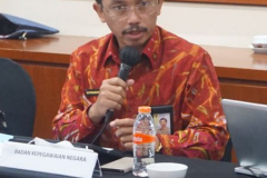 31-10-2022 - Uji Publik PPID