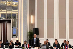 4-8-2022 - Pertemuan ACCSM ke-21 dan ACCSM 3 ke-6