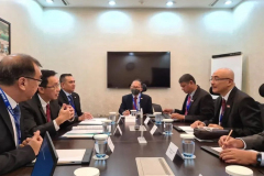 297191390_113950451406209_5679468020050834693_n