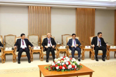 297289022_3140606632859139_8028408474759534874_n