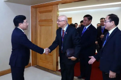 297540490_441294957885571_8120552880876005950_n