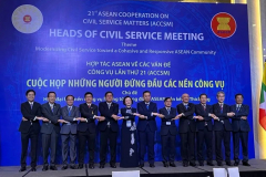 297614735_586608979611304_3557370083784490894_n