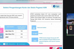 WhatsApp-Image-2025-09-09-at-16.33.10