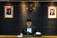 WhatsApp-Image-2025-09-09-at-16.34.34