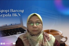 WhatsApp-Image-2025-09-09-at-16.39.35