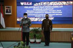 Pelantikan-2-Pejabat-Utama-4-JPT-Pratama-di-Lingkungan-BKN_03