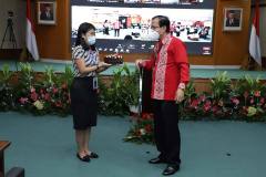 BKN-Perayaan-Natal_02