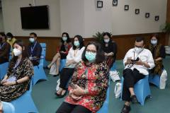 BKN-Perayaan-Natal_03