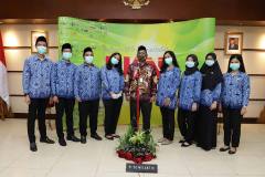 Pengambilan-Sumpah-Jabatan-PNS-BKN-dari-Lulusan-PKN-STAN-TA-2019_01