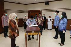 Pengambilan-Sumpah-Jabatan-PNS-BKN-dari-Lulusan-PKN-STAN-TA-2019_02