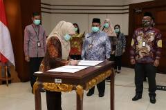 Pengambilan-Sumpah-Jabatan-PNS-BKN-dari-Lulusan-PKN-STAN-TA-2019_03