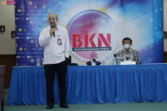 BKN-Pengarahan-CPNS-Th-Anggaran-2019-oleh-Plt-Kepala-BKN-6-1-2021_02