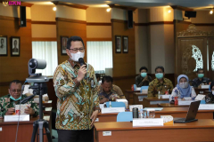 BKN-Pengarahan-CPNS-Th-Anggaran-2019-oleh-Plt-Kepala-BKN-6-1-2021_03